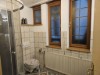 Bild 20