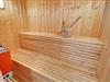 Billede 4 - Sauna