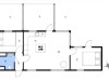 Image 27 - Floor plan