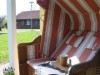 Bild 17