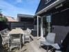 Bild 17