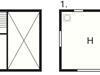 Image 22 - Floor plan