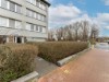 Bild 27 - Aussen