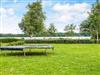 Billede 8 - Udsigt over vand