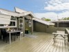 Billede 22 - Terrasse