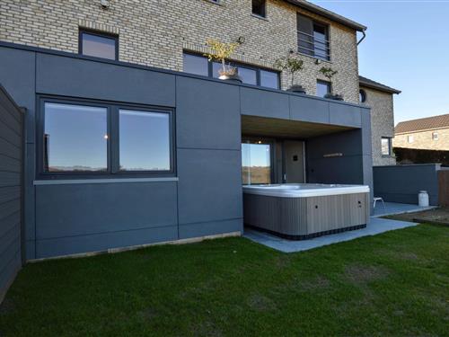 Hytte - 4 personer -  - 4920 - Aywaille