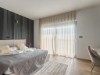 Bild 63 - Innen