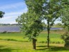 Billede 2