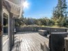 Bilde 19 - Terrasse