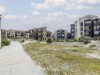 Image 5 - Outside