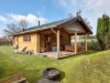 Bild 2 - Fasad