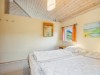 Billede 20