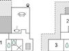 Image 47 - Floor plan