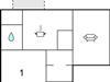 Image 19 - Floor plan