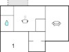 Billede 16 - Plantegning