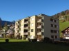 Bild 3 - Ude