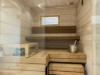 Bild 18 - Innen