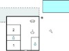 Image 34 - Floor plan