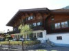 Bild 5 - Ude