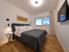 Bilde 32 - Inne