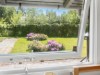 Bild 17
