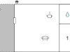 Image 18 - Floor plan