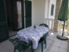 Image 29