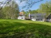 Bild 20