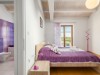 Bild 46 - Innen