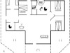 Billede 35 - Plantegning