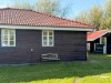 Bilde 4 - Ude