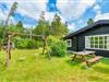 Bild 22