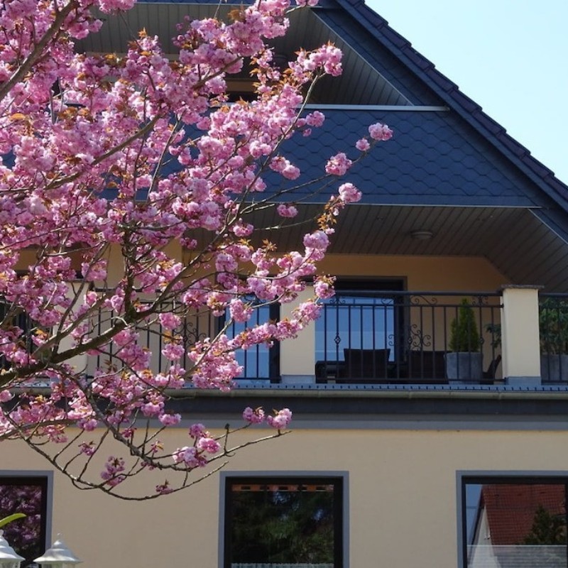 Sommerhus - 4 personer -  - 17192 - Federow