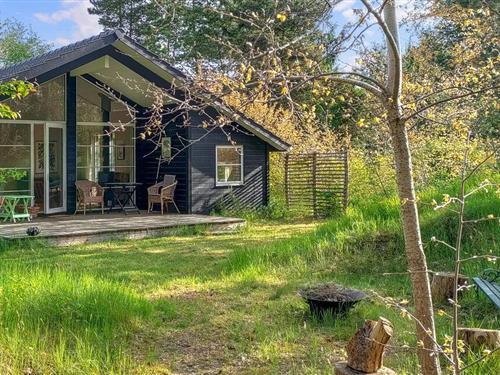 Ferienhaus - 4 Personen -  - Harestien - 4305 - Orö