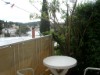 Bild 16