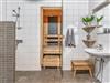 Bild 18 - Innen