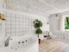 Bild 19 - Pool