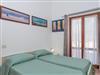 Bild 13 - Innen