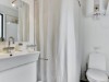 Image 27 - Bathroom