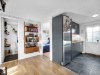 Billede 11