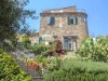 Image 5 - Outside