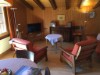Image 21 - Inside
