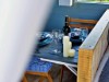 Bild 11 - Innen