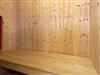 Bild 40 - Sauna