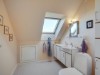 Bild 13 - Badezimmer