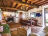 Billede 3