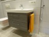Bild 41 - Inde