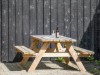 Bilde 34 - Terrasse