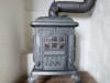 Image 17