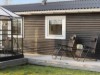 Bild 17
